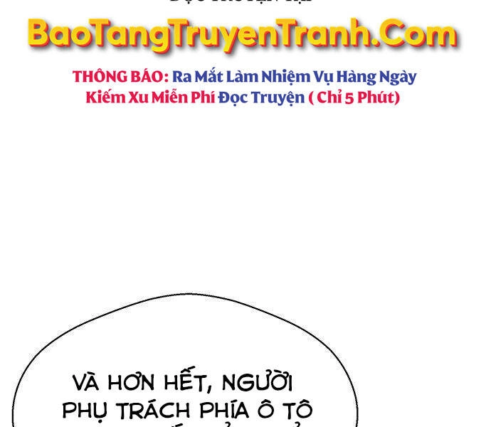 Người Đàn Ông Thực Thụ Chapter 71 - 51