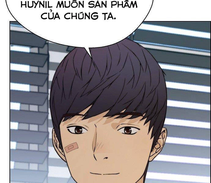 Người Đàn Ông Thực Thụ Chapter 71 - 52