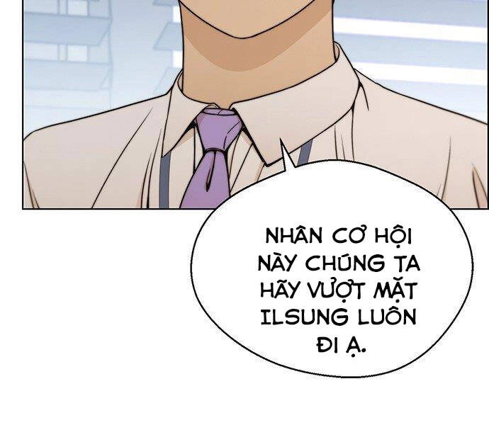 Người Đàn Ông Thực Thụ Chapter 71 - 53