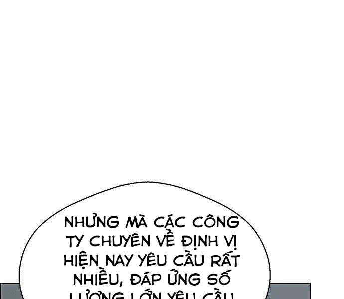 Người Đàn Ông Thực Thụ Chapter 71 - 54