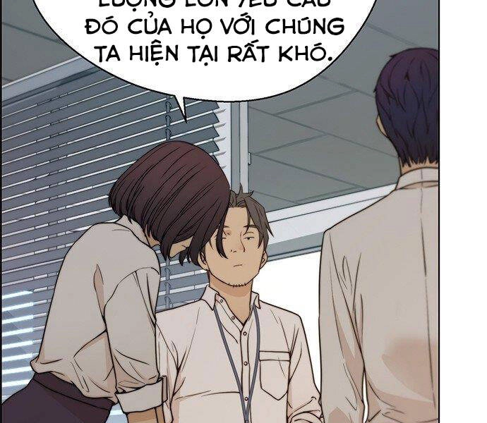 Người Đàn Ông Thực Thụ Chapter 71 - 55