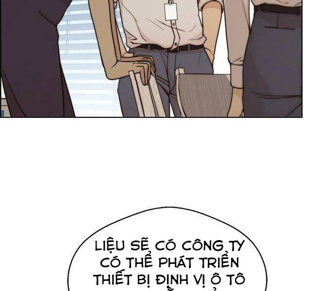 Người Đàn Ông Thực Thụ Chapter 71 - 56