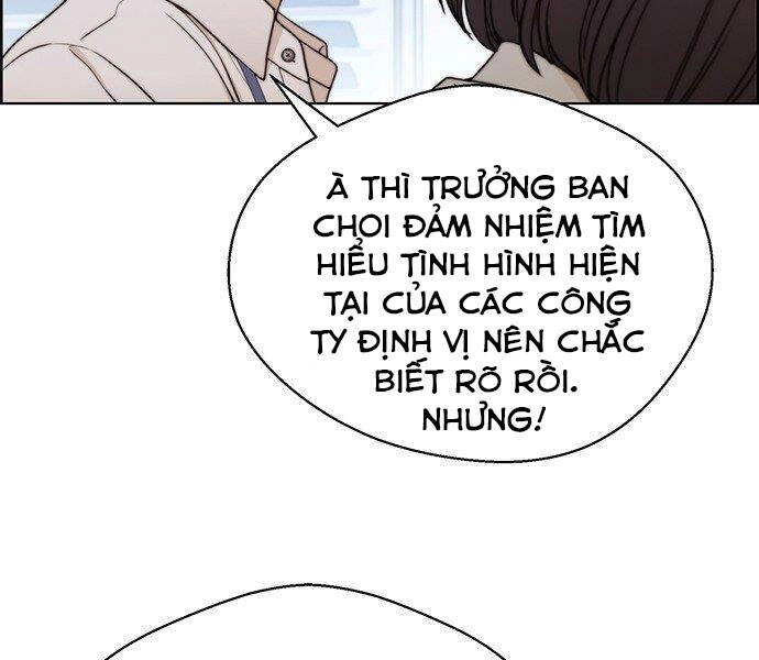 Người Đàn Ông Thực Thụ Chapter 71 - 58
