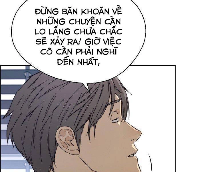 Người Đàn Ông Thực Thụ Chapter 71 - 59