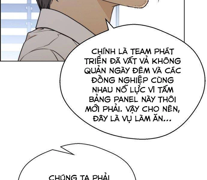 Người Đàn Ông Thực Thụ Chapter 71 - 60