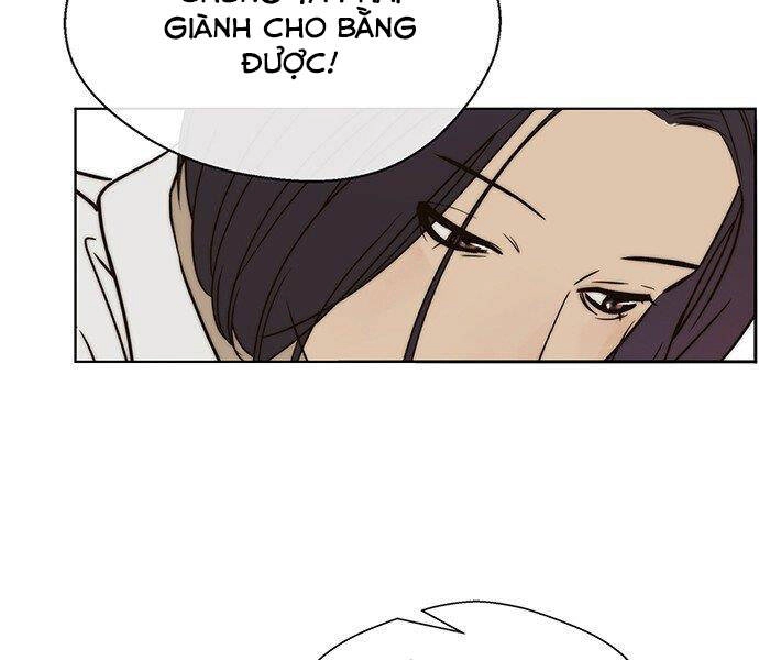 Người Đàn Ông Thực Thụ Chapter 71 - 61