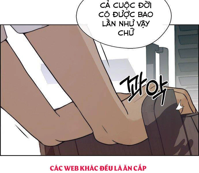 Người Đàn Ông Thực Thụ Chapter 71 - 62