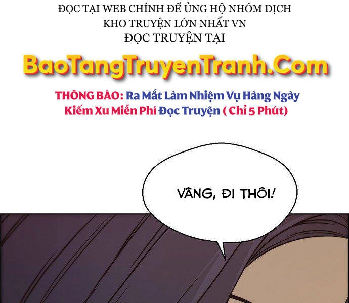 Người Đàn Ông Thực Thụ Chapter 71 - 63