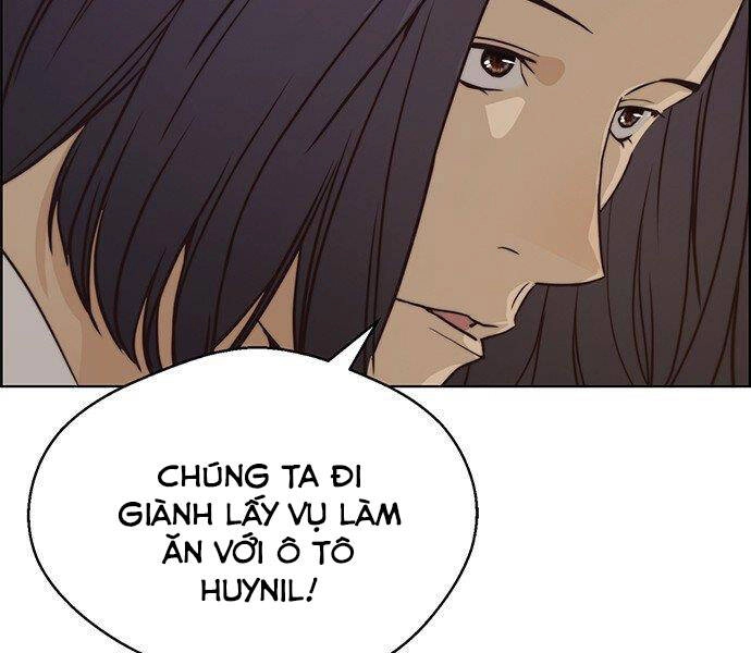 Người Đàn Ông Thực Thụ Chapter 71 - 64