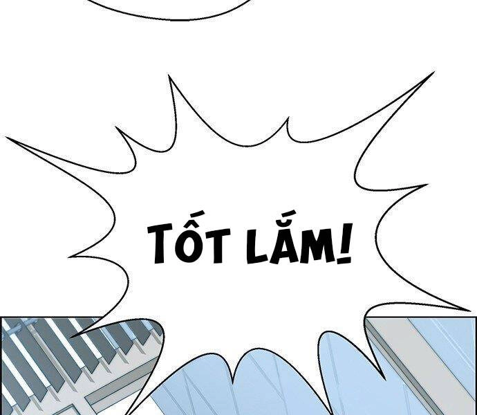 Người Đàn Ông Thực Thụ Chapter 71 - 65