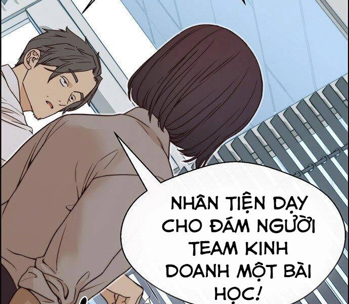 Người Đàn Ông Thực Thụ Chapter 71 - 66