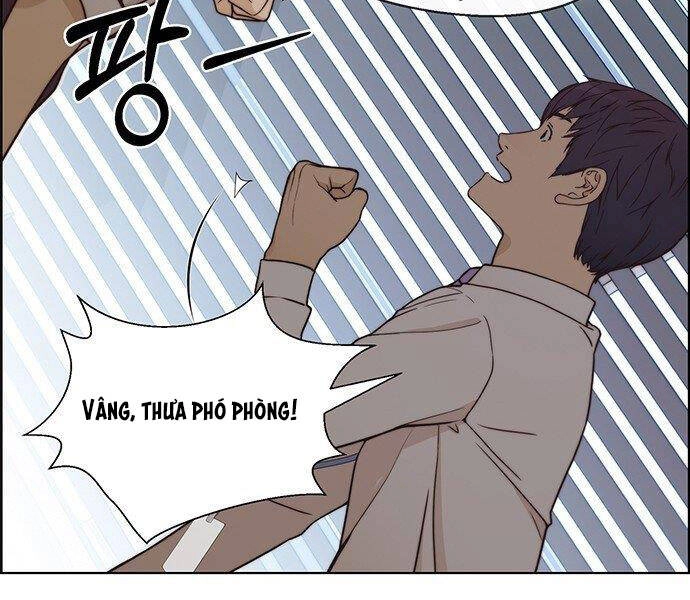 Người Đàn Ông Thực Thụ Chapter 71 - 67