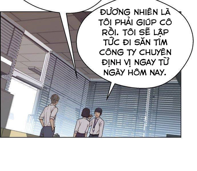 Người Đàn Ông Thực Thụ Chapter 71 - 69