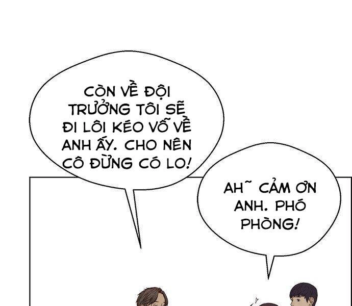 Người Đàn Ông Thực Thụ Chapter 71 - 70