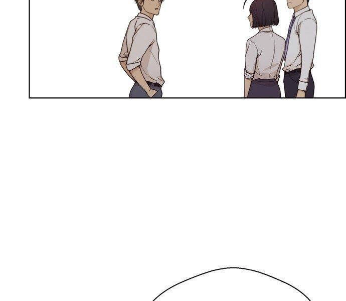 Người Đàn Ông Thực Thụ Chapter 71 - 71