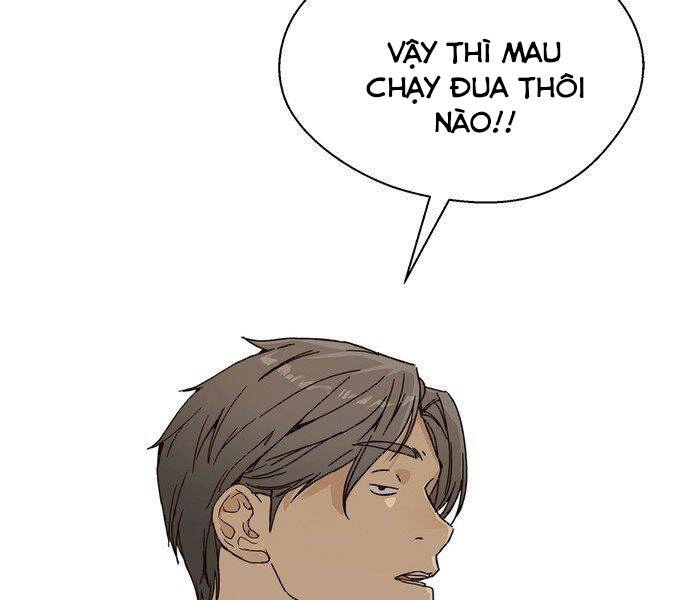 Người Đàn Ông Thực Thụ Chapter 71 - 72