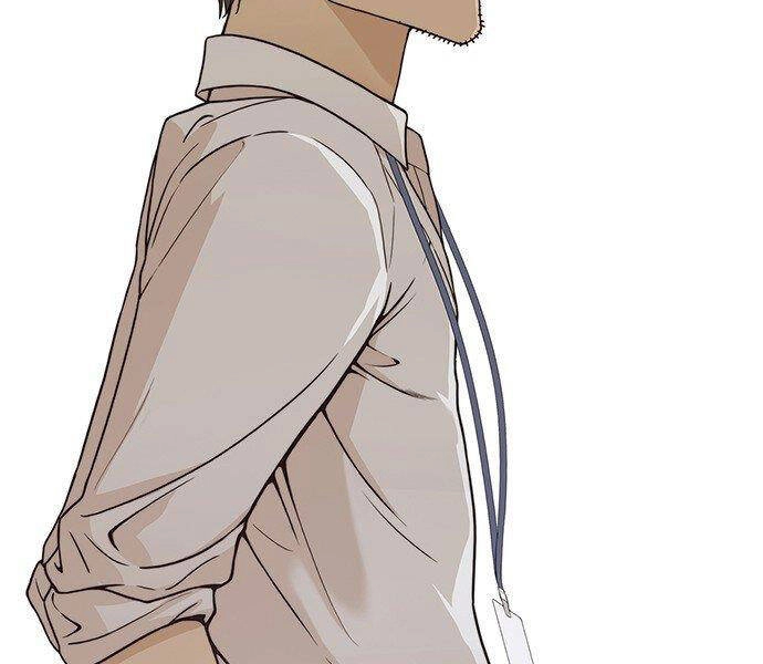 Người Đàn Ông Thực Thụ Chapter 71 - 73