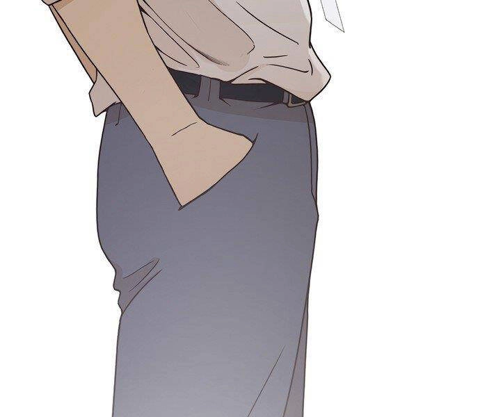 Người Đàn Ông Thực Thụ Chapter 71 - 74