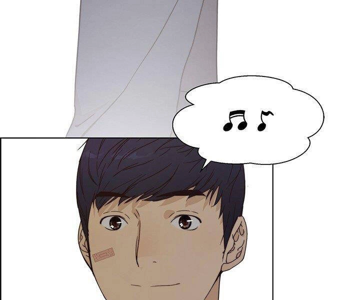 Người Đàn Ông Thực Thụ Chapter 71 - 75