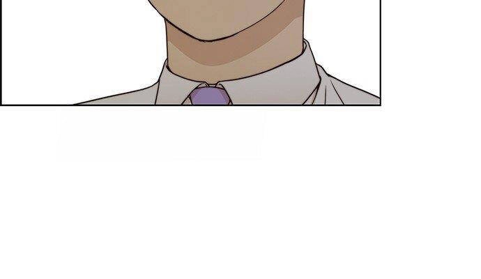 Người Đàn Ông Thực Thụ Chapter 71 - 76