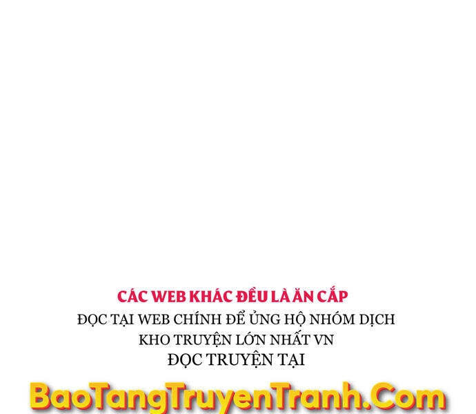 Người Đàn Ông Thực Thụ Chapter 71 - 77