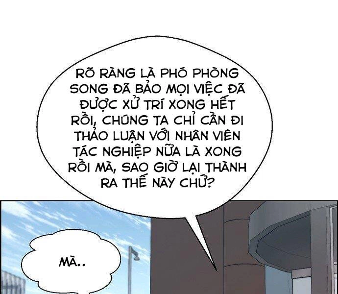 Người Đàn Ông Thực Thụ Chapter 71 - 79