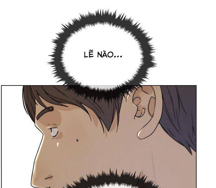 Người Đàn Ông Thực Thụ Chapter 71 - 81