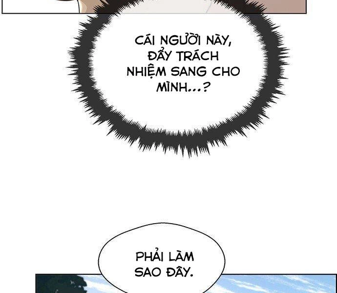 Người Đàn Ông Thực Thụ Chapter 71 - 82