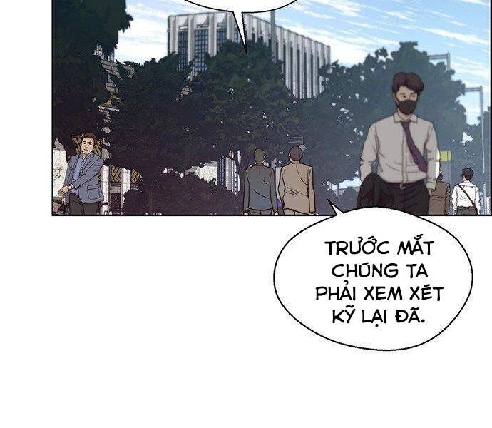 Người Đàn Ông Thực Thụ Chapter 71 - 83