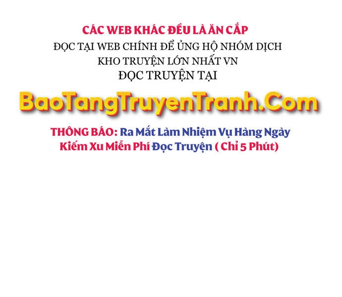 Người Đàn Ông Thực Thụ Chapter 71 - 84