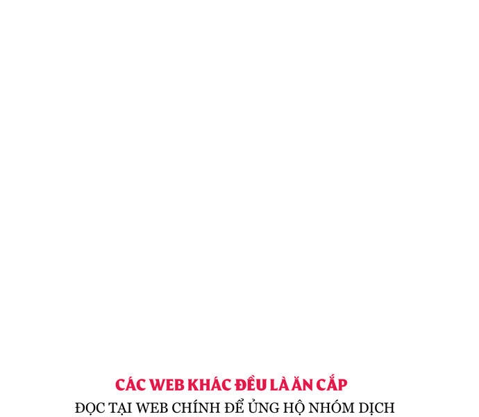 Người Đàn Ông Thực Thụ Chapter 71 - 87