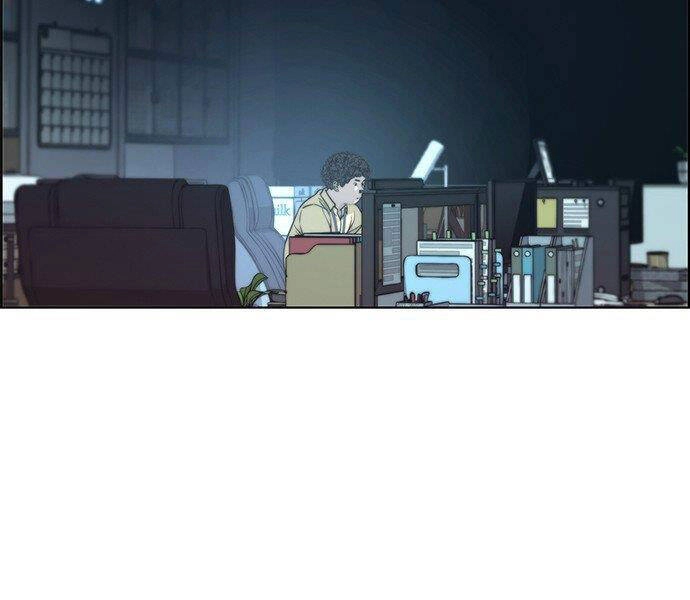 Người Đàn Ông Thực Thụ Chapter 71 - 89