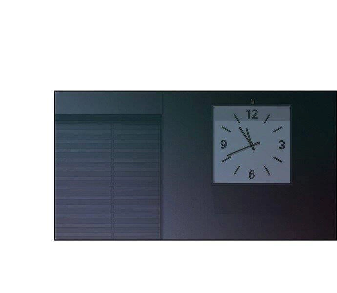 Người Đàn Ông Thực Thụ Chapter 71 - 90