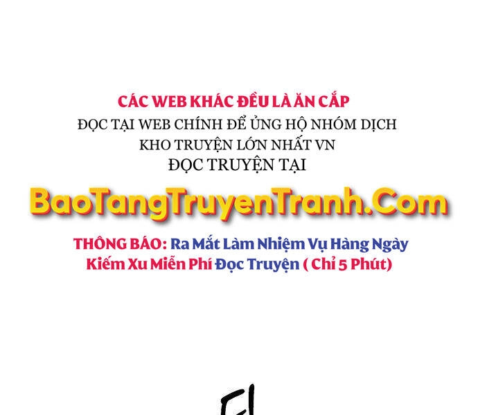 Người Đàn Ông Thực Thụ Chapter 71 - 91