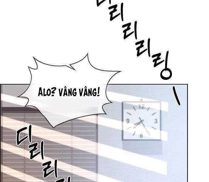 Người Đàn Ông Thực Thụ Chapter 71 - 92