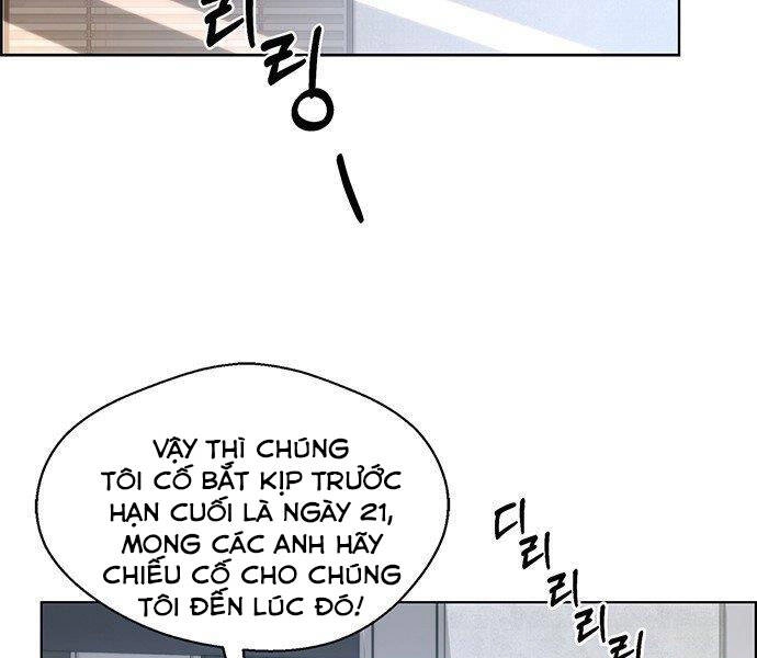 Người Đàn Ông Thực Thụ Chapter 71 - 93