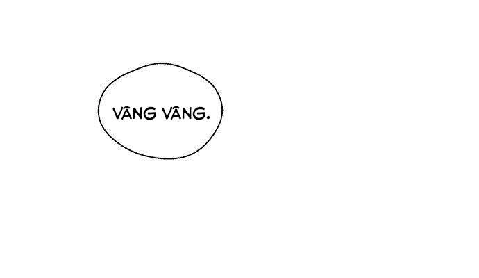 Người Đàn Ông Thực Thụ Chapter 71 - 95