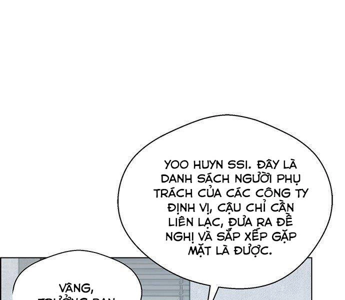 Người Đàn Ông Thực Thụ Chapter 71 - 96