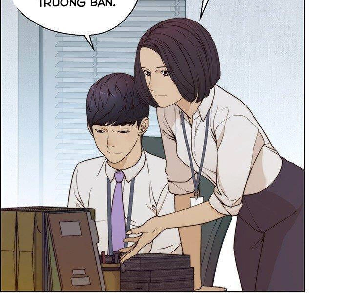 Người Đàn Ông Thực Thụ Chapter 71 - 97