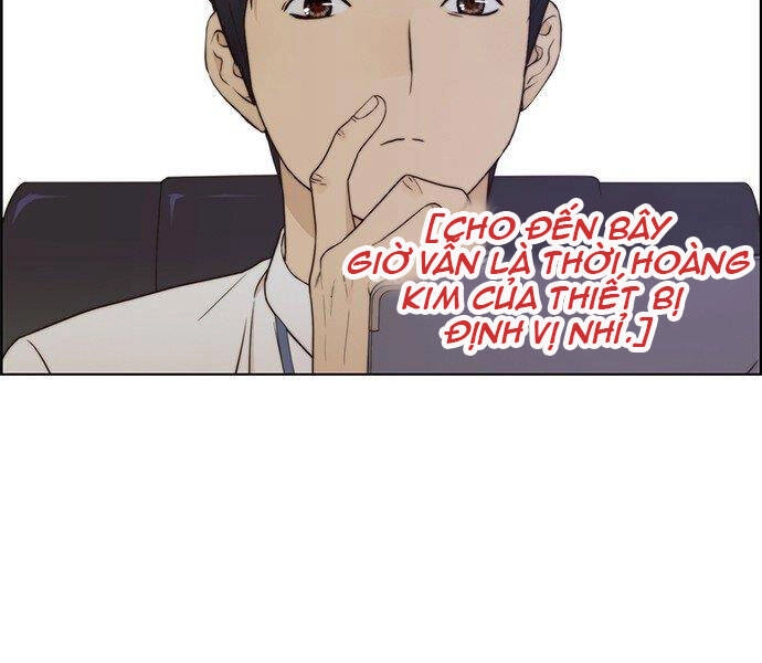 Người Đàn Ông Thực Thụ Chapter 71 - 99