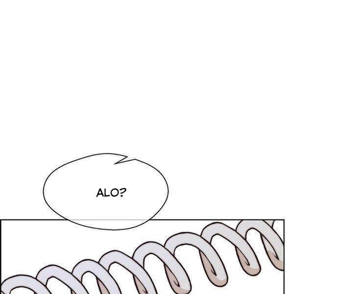 Người Đàn Ông Thực Thụ Chapter 71 - 102