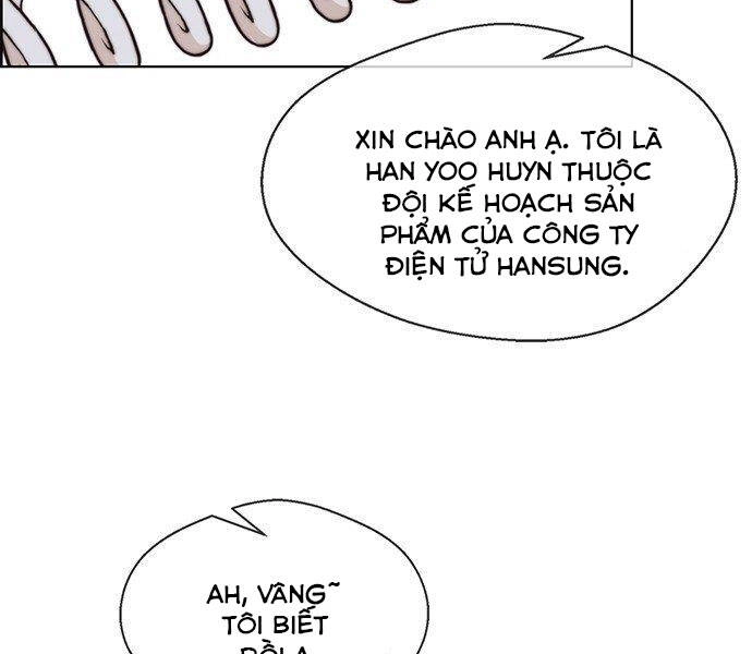 Người Đàn Ông Thực Thụ Chapter 71 - 103