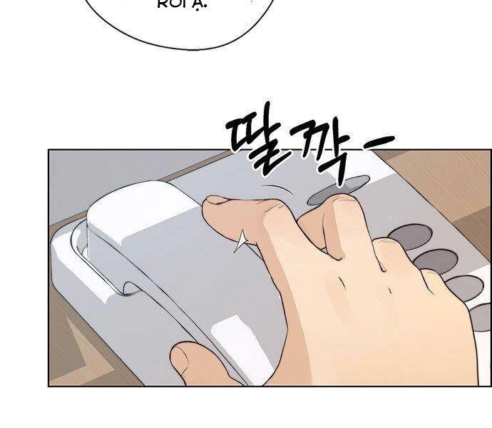 Người Đàn Ông Thực Thụ Chapter 71 - 104