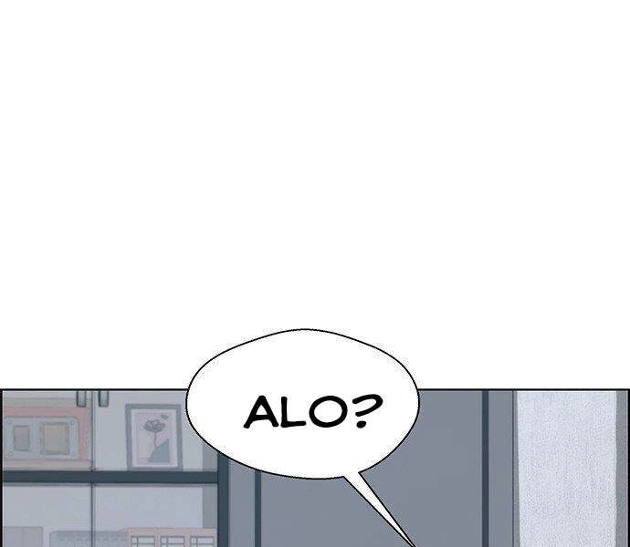 Người Đàn Ông Thực Thụ Chapter 71 - 105