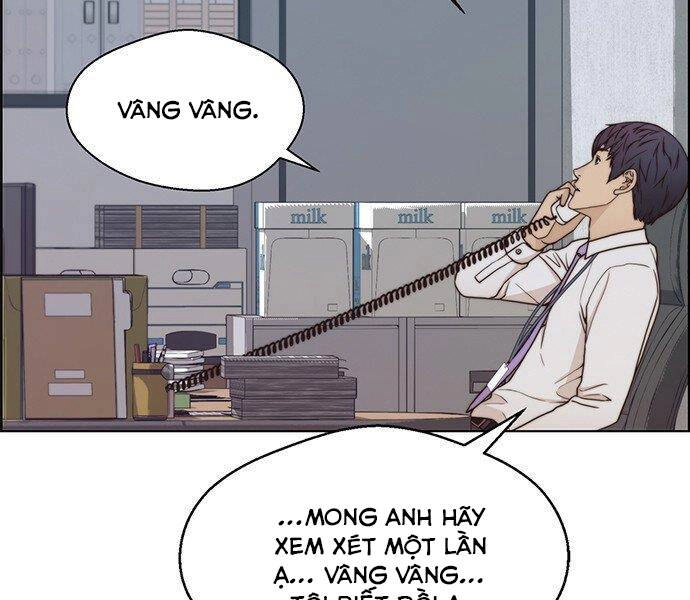 Người Đàn Ông Thực Thụ Chapter 71 - 106