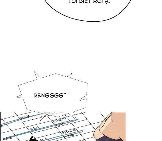 Người Đàn Ông Thực Thụ Chapter 71 - 107