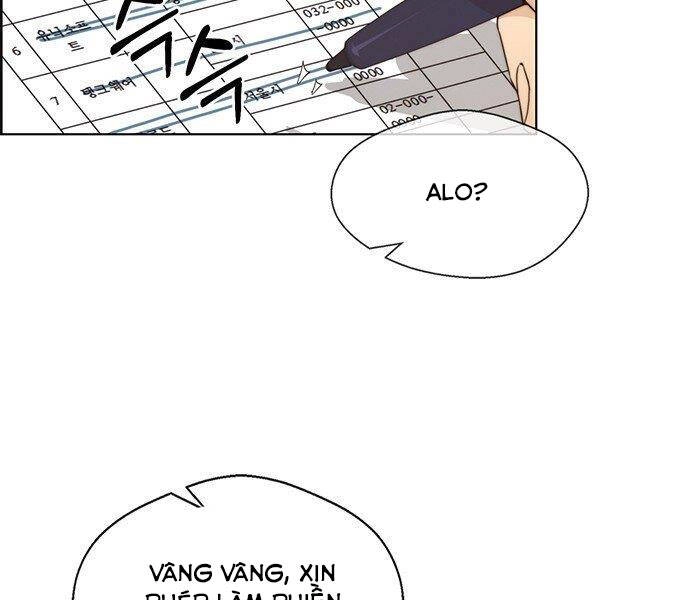 Người Đàn Ông Thực Thụ Chapter 71 - 108