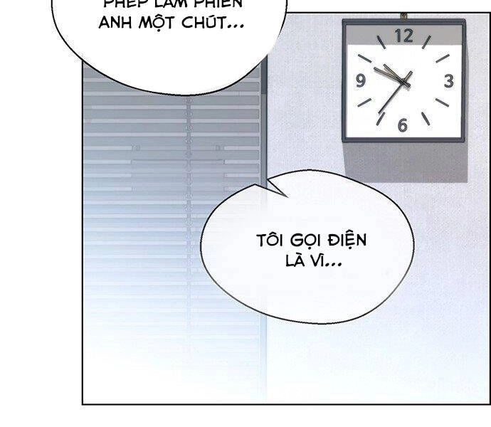 Người Đàn Ông Thực Thụ Chapter 71 - 109