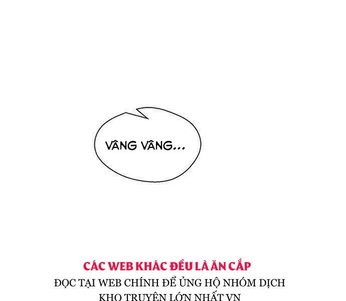 Người Đàn Ông Thực Thụ Chapter 71 - 110