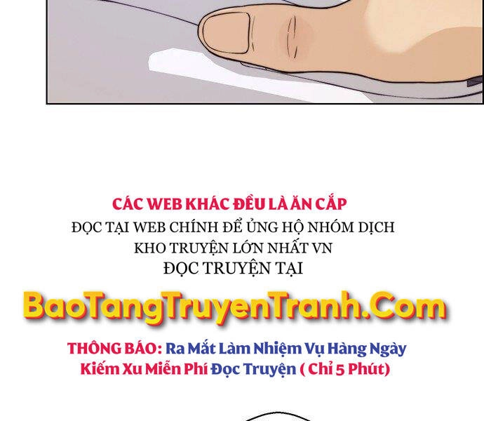 Người Đàn Ông Thực Thụ Chapter 71 - 112